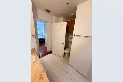 8999 NW 107th Ct #111-1, Doral, FL 33178 - Photo 33