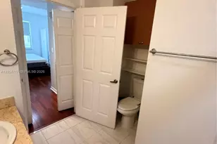 8999 NW 107 Ct, Doral, FL 33178 - Photo 33