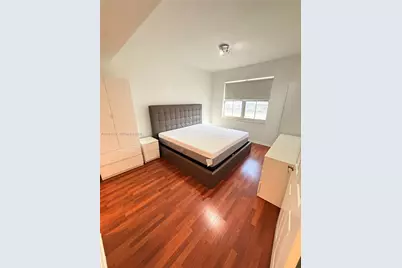 8999 NW 107th Ct #111-1, Doral, FL 33178 - Photo 25