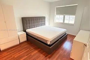 8999 NW 107 Ct, Doral, FL 33178 - Photo 25