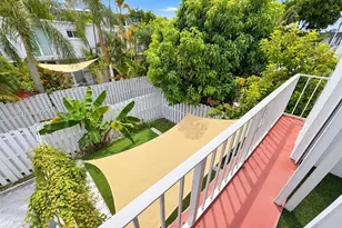712 NE 26th Ave, Hallandale Beach, FL 33009 - Photo 7