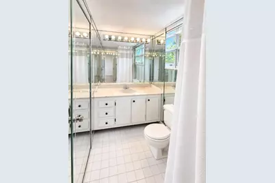 712 NE 26th Ave #712, Hallandale Beach, FL 33009 - Photo 31