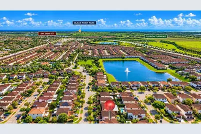 11790 SW 251st St, Homestead, FL 33032 - Photo 43