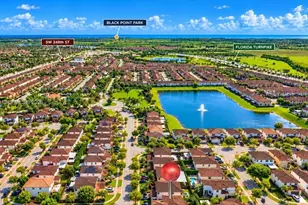 11790 SW 251st St, Homestead, FL 33032 - Photo 43