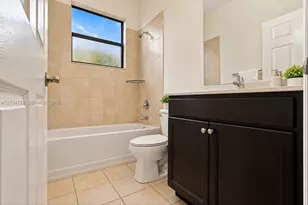 11790 SW 251st St, Homestead, FL 33032 - Photo 23