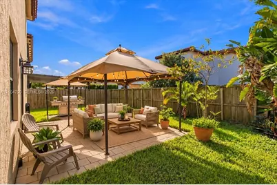 11790 SW 251st St, Homestead, FL 33032 - Photo 33
