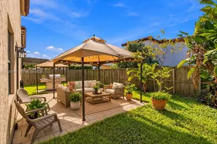 11790 SW 251st St, Homestead, FL 33032 - Photo 33