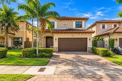 11790 SW 251st St, Homestead, FL 33032 - Photo 3