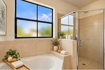 11790 SW 251st St, Homestead, FL 33032 - Photo 21