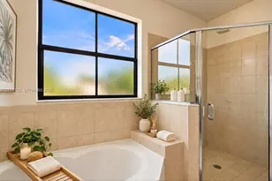 11790 SW 251st St, Homestead, FL 33032 - Photo 21