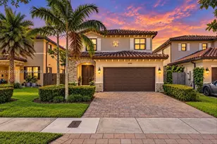 11790 SW 251st St, Homestead, FL 33032 - Photo 1