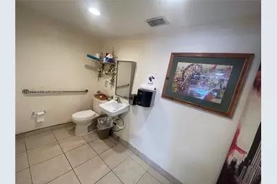 10393 SW 186th St #1H, Cutler Bay, FL 33157 - Photo 3