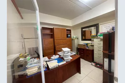 10393 SW 186th St #1H, Cutler Bay, FL 33157 - Photo 5
