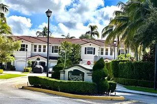 188 Riverwalk Cir, Sunrise, FL 33326 - Photo 37
