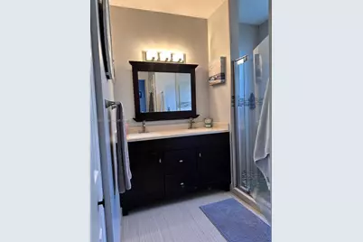 188 Riverwalk Cir, Sunrise, FL 33326 - Photo 23