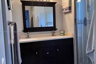 188 Riverwalk Cir, Sunrise, FL 33326 - Photo 23