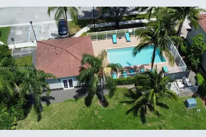 188 Riverwalk Cir, Sunrise, FL 33326 - Photo 39