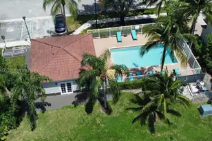188 Riverwalk Cir, Sunrise, FL 33326 - Photo 39