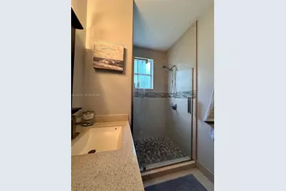 188 Riverwalk Cir, Sunrise, FL 33326 - Photo 25