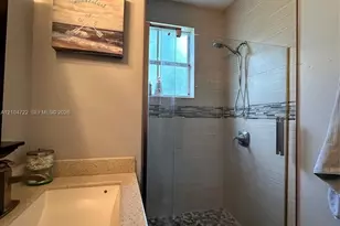 188 Riverwalk Cir, Sunrise, FL 33326 - Photo 25