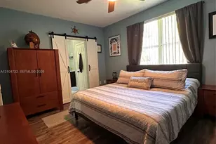 188 Riverwalk Cir, Sunrise, FL 33326 - Photo 21