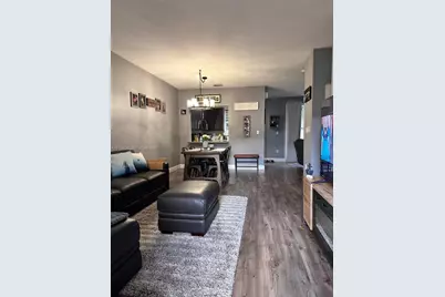 188 Riverwalk Cir, Sunrise, FL 33326 - Photo 5