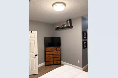 188 Riverwalk Cir, Sunrise, FL 33326 - Photo 33