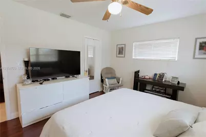 10520 SW 124th Ave, Miami, FL 33186 - Photo 27