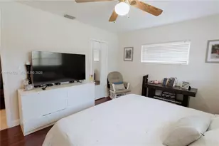 10520 SW 124th Ave, Miami, FL 33186 - Photo 27
