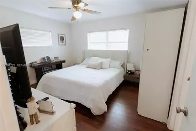 10520 SW 124th Ave, Miami, FL 33186 - Photo 25