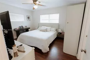 10520 SW 124th Ave, Miami, FL 33186 - Photo 25