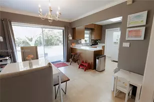 10520 SW 124th Ave, Miami, FL 33186 - Photo 11