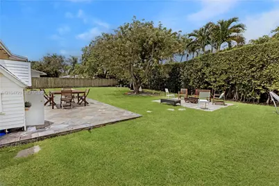 10520 SW 124th Ave, Miami, FL 33186 - Photo 45