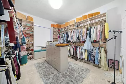 5750 SW 67th Ave, Miami, FL 33143 - Photo 35