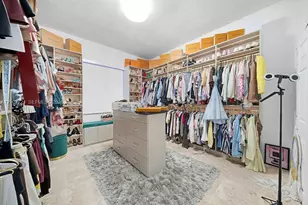 5750 SW 67th Ave, Miami, FL 33143 - Photo 35