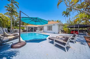 5750 SW 67th Ave, Miami, FL 33143 - Photo 41