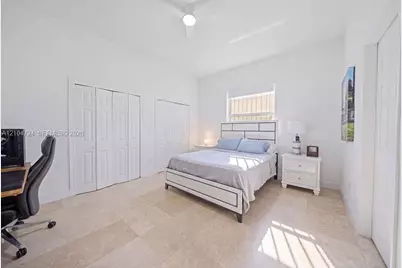 5750 SW 67th Ave, Miami, FL 33143 - Photo 27