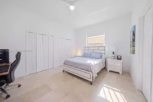 5750 SW 67th Ave, Miami, FL 33143 - Photo 27