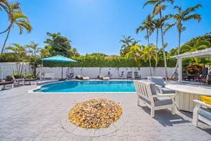 5750 SW 67th Ave, Miami, FL 33143 - Photo 43