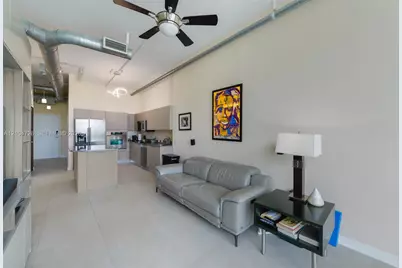 3029 NE 188th St #516, Aventura, FL 33180 - Photo 9