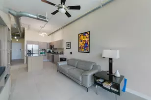 3029 NE 188th St, Aventura, FL 33180 - Photo 9