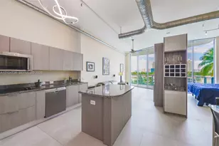 3029 NE 188th St, Aventura, FL 33180 - Photo 3