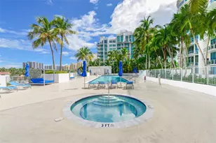 3029 NE 188th St, Aventura, FL 33180 - Photo 29