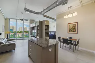 3029 NE 188th St, Aventura, FL 33180 - Photo 5