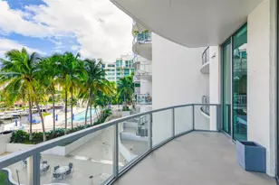 3029 NE 188th St, Aventura, FL 33180 - Photo 23