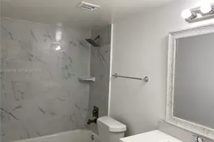 486 NW 165th St Rd, Miami, FL 33169 - Photo 19