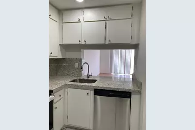 486 NW 165th St Rd #B-307, Miami, FL 33169 - Photo 11