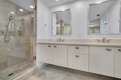 333 Las Olas Way #1208, Fort Lauderdale, FL 33301 - Photo 21