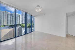 333 Las Olas Way, Fort Lauderdale, FL 33301 - Photo 17