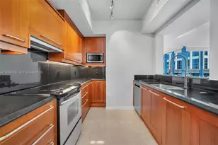 333 Las Olas Way, Fort Lauderdale, FL 33301 - Photo 11